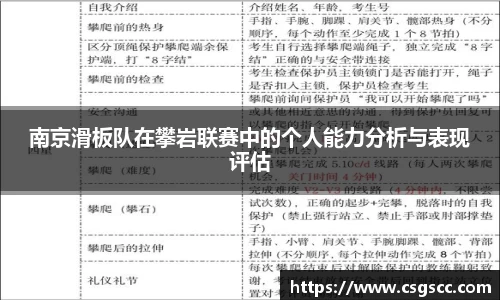 星空体育平台app