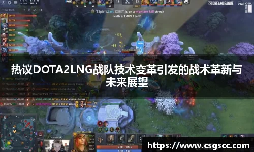 星空体育网站入口