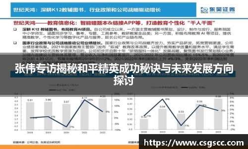 星空体育网站入口
