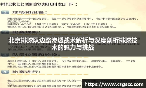 星空体育(中国)官方网站