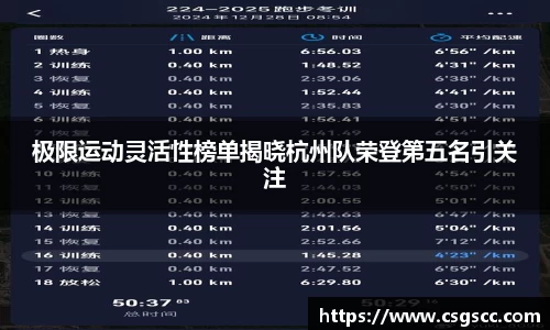星空体育网站入口