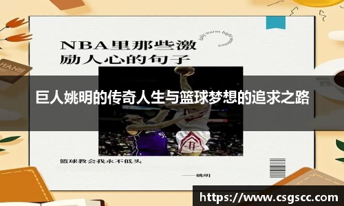 星空体育平台app