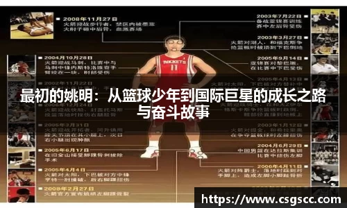星空体育网站入口
