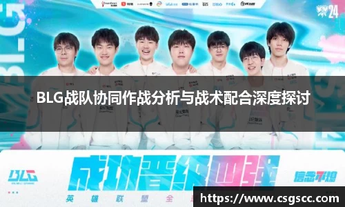 星空体育(中国)官方网站