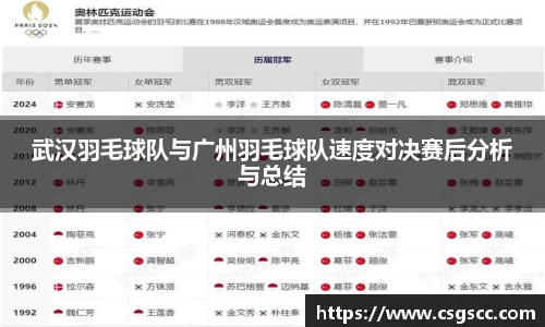 星空官网