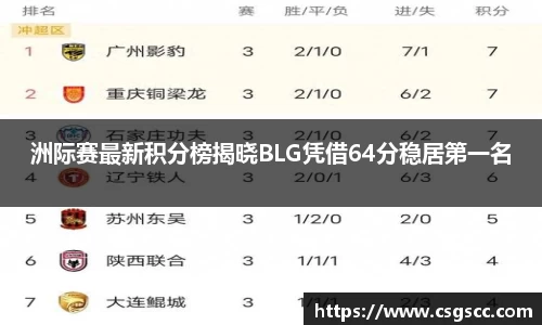 星空体育(中国)官方网站
