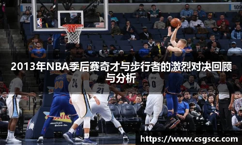星空官网