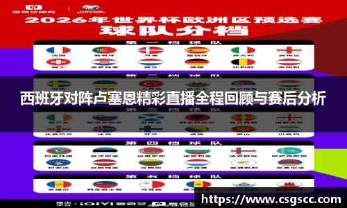 星空官网