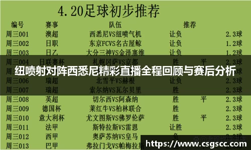 星空体育(中国)官方网站