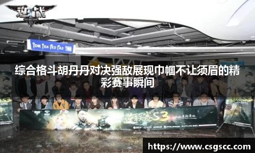 星空官网