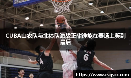 星空官网